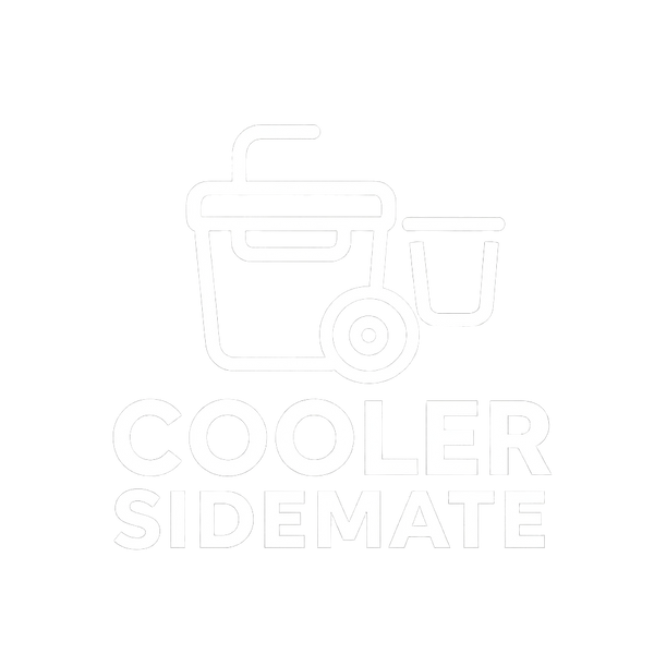 Cooler SideMate